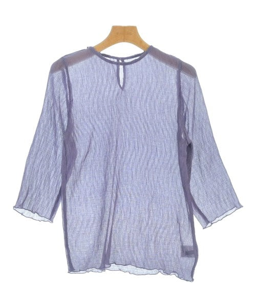 Heather เสื้อสตรี