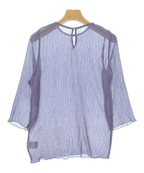 Heather เสื้อสตรี