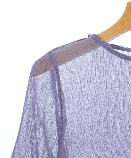 Heather เสื้อสตรี