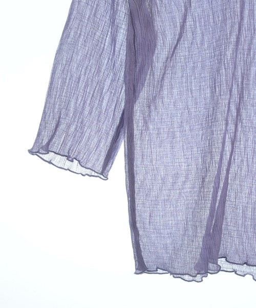 Heather เสื้อสตรี