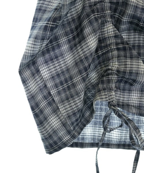 Heather เสื้อสตรี