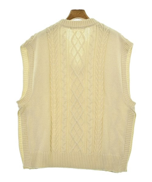 Heather เสื้อกั๊ก