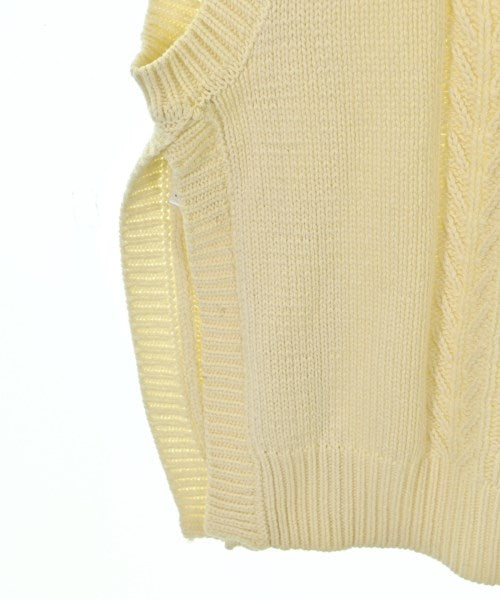Heather เสื้อกั๊ก