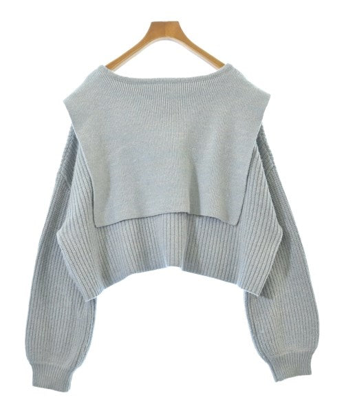 Heather เสื้อคาร์ดิแกน