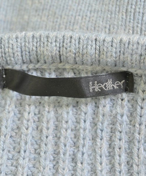 Heather เสื้อคาร์ดิแกน