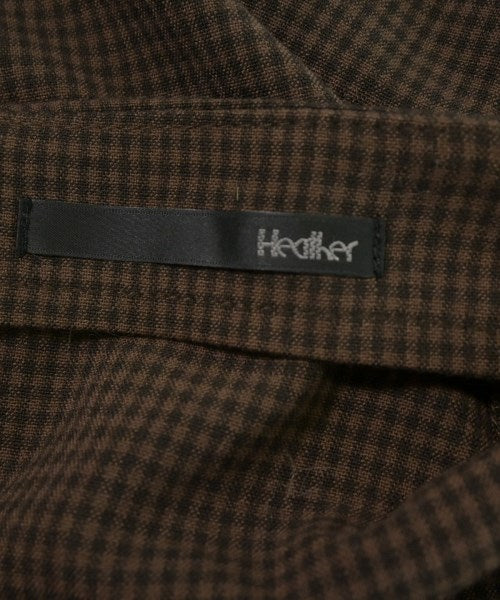Heather ชุดเดรส