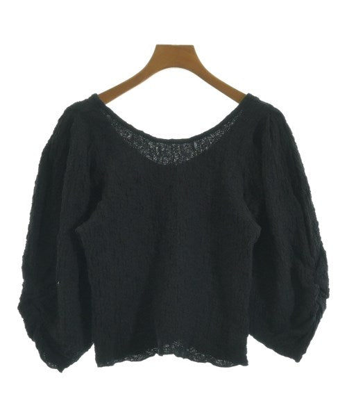 Heather เสื้อสตรี