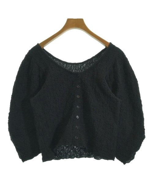 Heather เสื้อสตรี