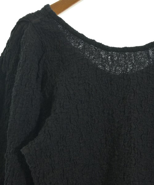Heather เสื้อสตรี
