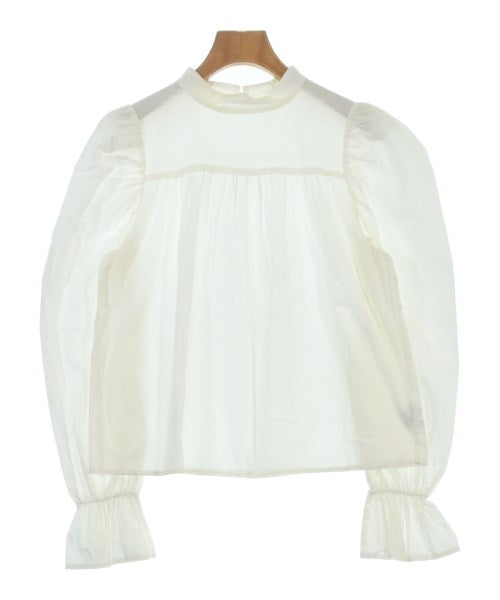 Heather เสื้อสตรี