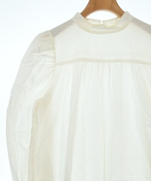 Heather เสื้อสตรี
