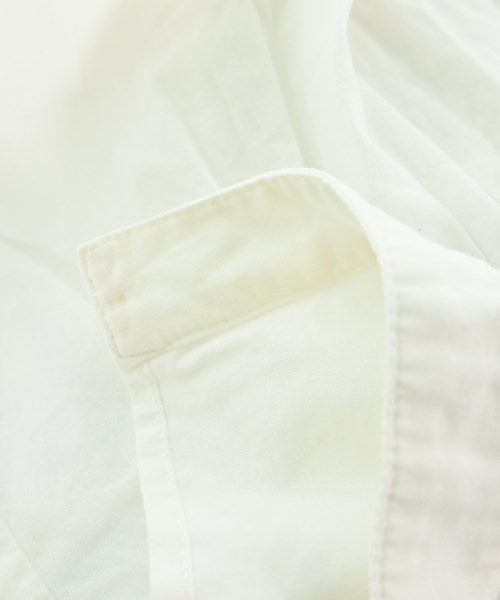 Heather เสื้อสตรี