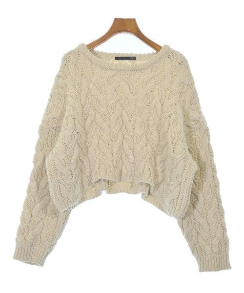 Heather เสื้อกันหนาว