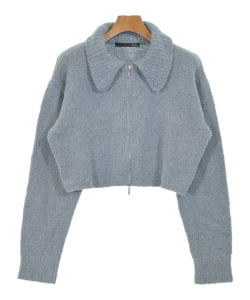 Heather เสื้อกันหนาว