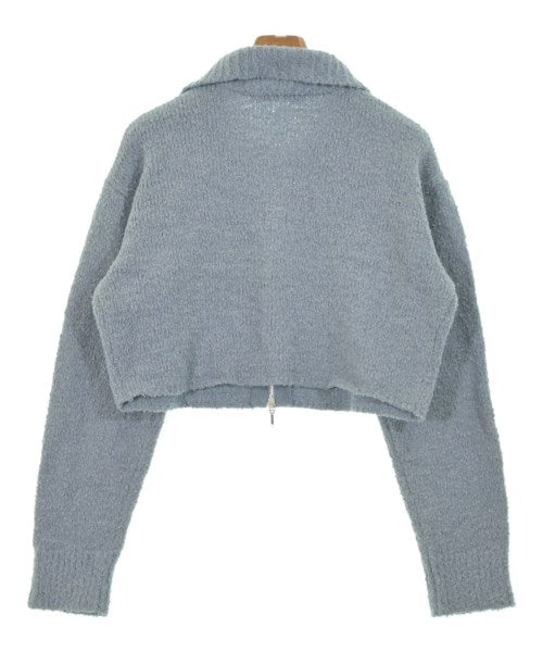 Heather เสื้อกันหนาว