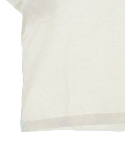Heather เสื้อยืด/เสื้อท็อปส์