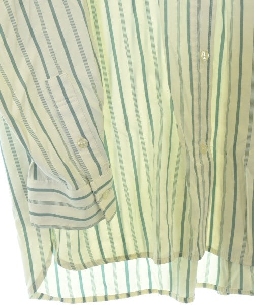 Heather เสื้อลำลอง