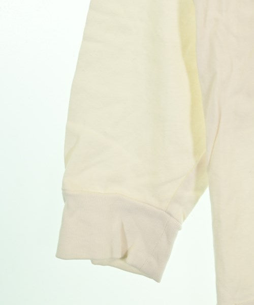 Heather เสื้อยืด/เสื้อท็อปส์