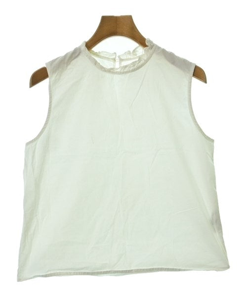 Heather เสื้อสตรี