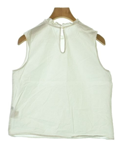 Heather เสื้อสตรี