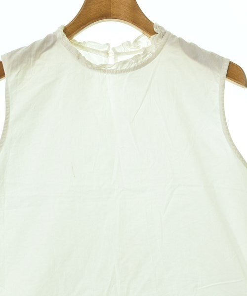Heather เสื้อสตรี