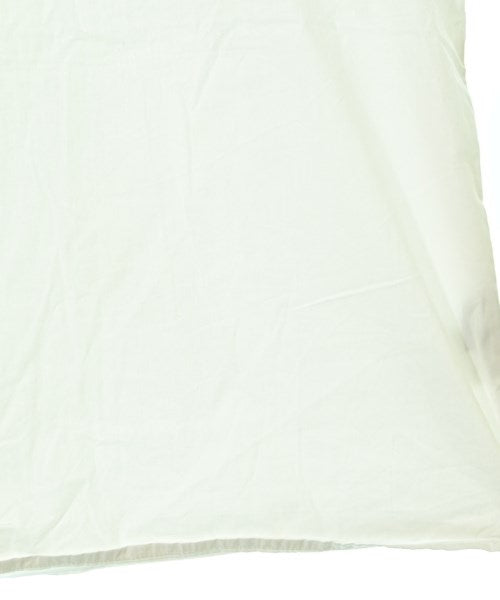 Heather เสื้อสตรี