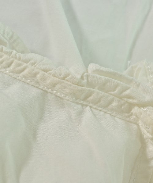Heather เสื้อสตรี