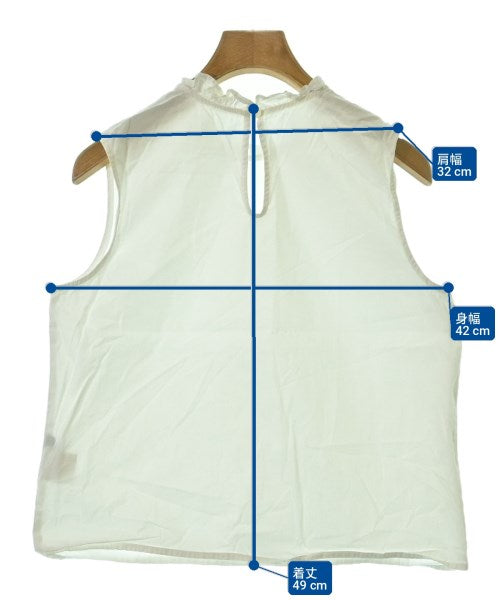Heather เสื้อสตรี