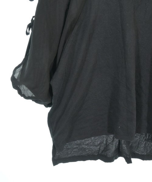 Heather เสื้อยืด/เสื้อท็อปส์