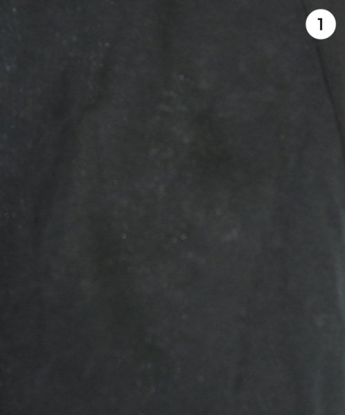 Heather เสื้อยืด/เสื้อท็อปส์
