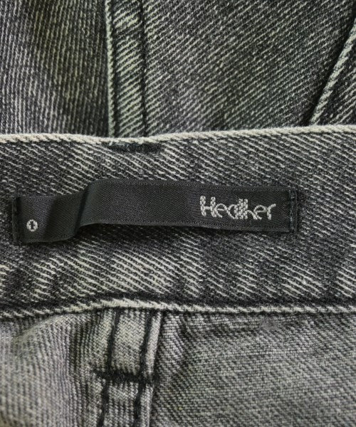 Heather ยีนส์