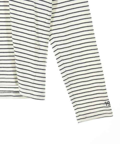 Heather เสื้อยืด/เสื้อท็อปส์
