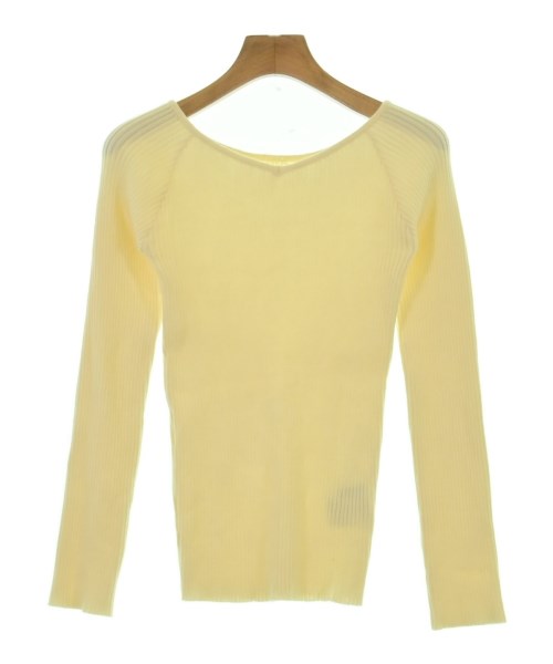Heather เสื้อกันหนาว