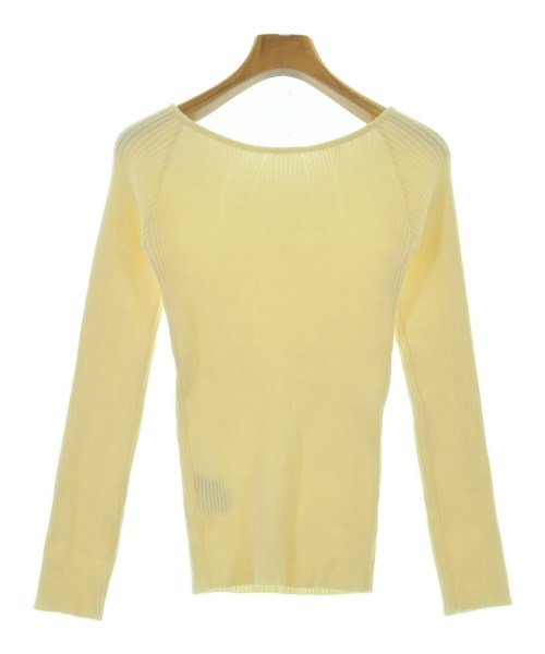 Heather เสื้อกันหนาว