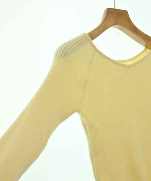 Heather เสื้อกันหนาว