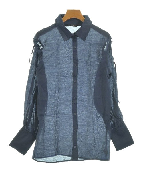 Heather เสื้อลำลอง