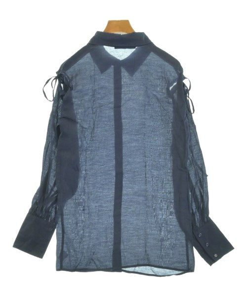 Heather เสื้อลำลอง