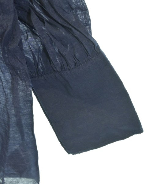 Heather เสื้อลำลอง