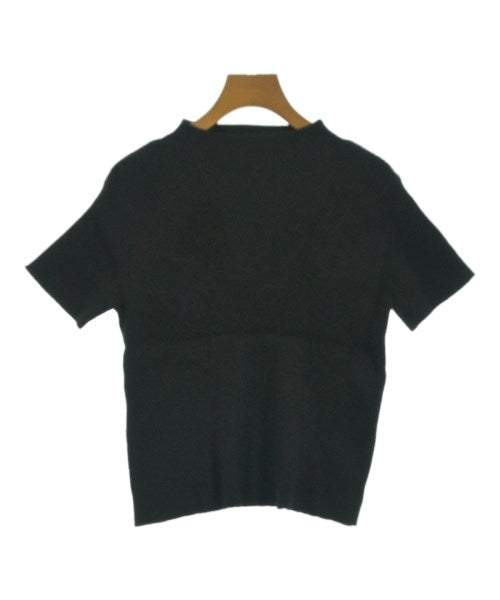 Heather เสื้อกันหนาว