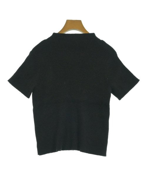 Heather เสื้อกันหนาว