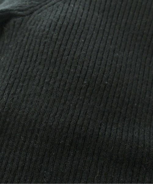 Heather เสื้อกันหนาว