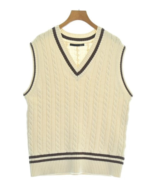 Heather เสื้อกั๊ก