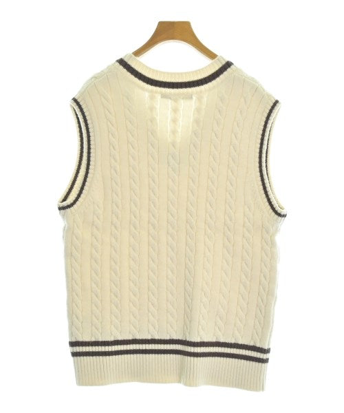 Heather เสื้อกั๊ก