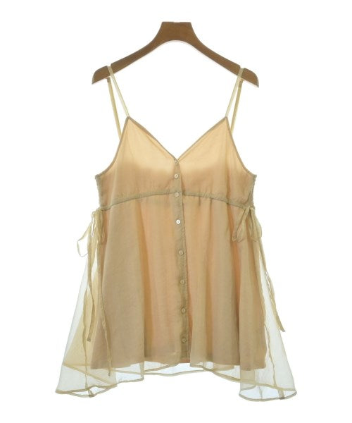 Heather เสื้อลำลอง