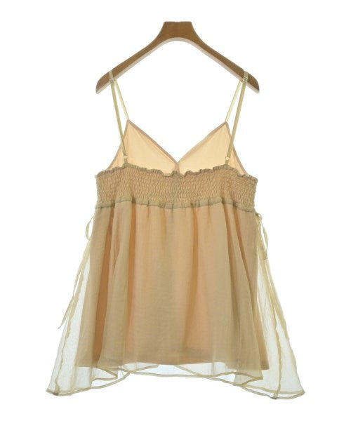 Heather เสื้อลำลอง