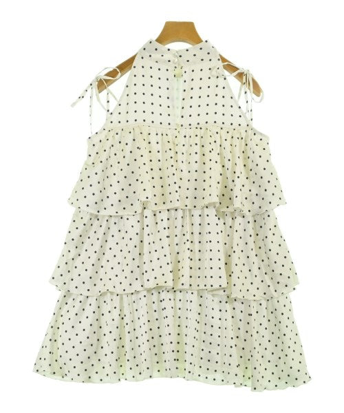 Heather เสื้อลำลอง