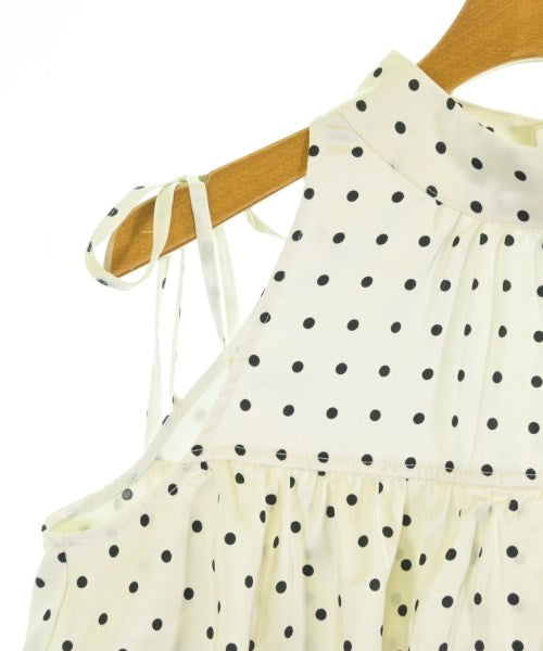 Heather เสื้อลำลอง