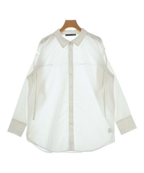 Heather เสื้อสตรี