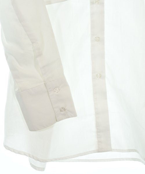 Heather เสื้อสตรี