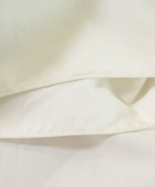 Heather เสื้อสตรี